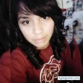 Foto de perfil de mariib-lquiisp-