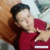 Foto de perfil de Widinso