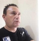 Gerardo