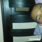Foto de perfil de Yery17