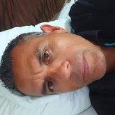 Javier Orozco