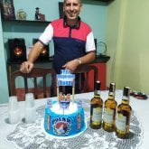 Busco hacer amistades. Busco conocer