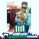 Chatear con hernanr de Calama