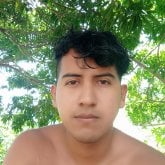 Busco chicas para salir para fiestas a