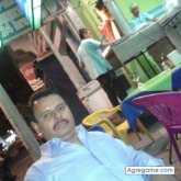 Nestle chico soltero en Zapotlán De Juárez