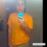 Chatear con angeopez121 de Hammond