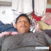 Patron. Busco conocer gente. Cassadas.