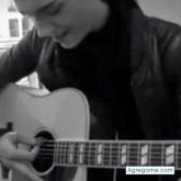 JuanRI95 chico soltero en Almafuerte