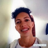 William Hernandez