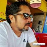 Busco hacer amistades. Amigas con quién