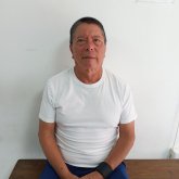 pabloalarcon81923