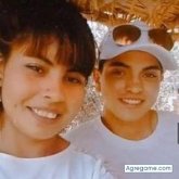 Ver fotos más de gastonfernandez4343