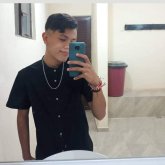 Mauricio Valadez