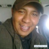MAURICIO ESPITIA