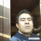 lehisam chico soltero en Fresno