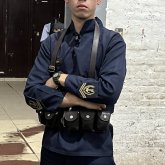 Angelibar chico soltero en Ypane