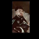 Busco ligar. Busco a mujeres la edad no