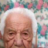 Busco a damitas solas o parejas. Soy una