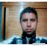 Chatear con Fidelillo de Zacatepec