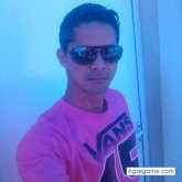 las3f chico soltero en Cabimas