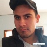 Foto de perfil de Cesarlejandro
