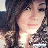 Mujeres solteras en Monclova