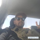 Richar, Chico de Casa Grande para Chicos en Agregame.