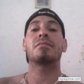 Osvaldo