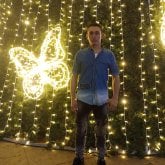 Busco mujer hermosa. Amable y