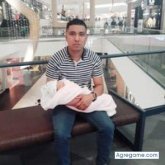 Hombres Solteros en Grass Valley