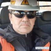 Ver fotos más de davidscheffer