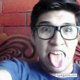 Alejandro López