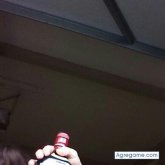 elpepe19