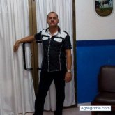 AlexanderTabares chico soltero en Bayamo