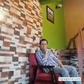 Foto de perfil de SFERNANDEZ208