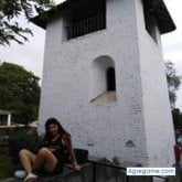 Foto de perfil de claudiaolga