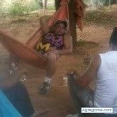 Chatear con Sequj de Guasdualito