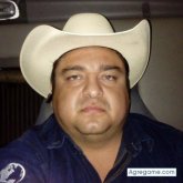 Busco pareja. Mujer k este amorosa y de