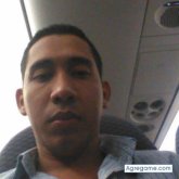 Chatear con buscasexo100 de Ocotal