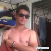 juan