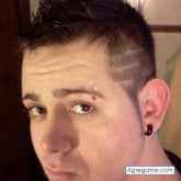 Foto de perfil de MaiGueL