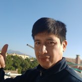 Trabajo. Busco pareja. Mujer , con