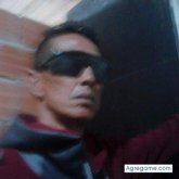 Chatear con juliocesar3291 de Suesca