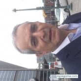 Foto de perfil de luchito382