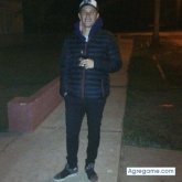 Chatear con estebab432 de Bella Vista