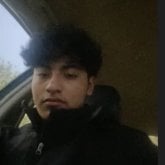 kevinmartinez93080