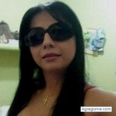 Mujeres solteras en Antonia Santos