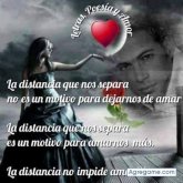 Chatear con christianjavieratia de Cutral-có