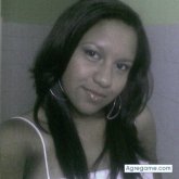 sirenita chica soltera en Coro