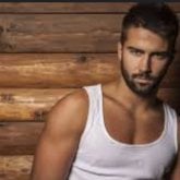 Busco ligar. Sita casual madura